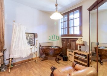 Villa via toscana, Bologna - foto 17