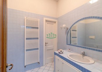 Villa via toscana, Bologna - foto 18