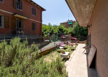 Villa via toscana, Bologna - foto 19