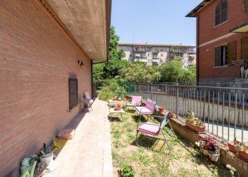 Villa via toscana, Bologna - foto 20