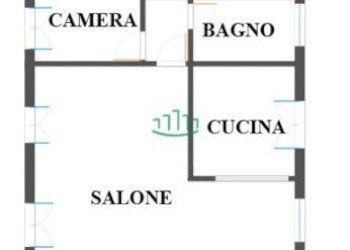 Villa via toscana, Bologna - foto 24