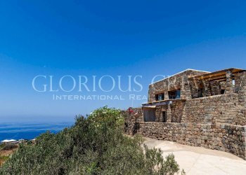 Villa Unifamiliare Contrada Nika, Pantelleria - foto 2