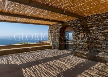 Villa Unifamiliare Contrada Nika, Pantelleria - foto 11