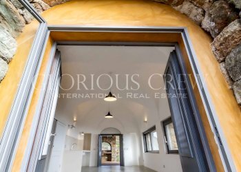 Villa Unifamiliare Contrada Nika, Pantelleria - foto 14