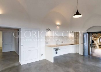 Villa Unifamiliare Contrada Nika, Pantelleria - foto 16