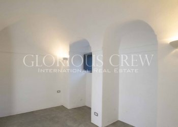 Villa Unifamiliare Contrada Nika, Pantelleria - foto 23