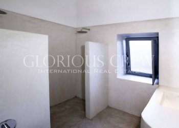 Villa Unifamiliare Contrada Nika, Pantelleria - foto 25