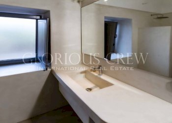 Villa Unifamiliare Contrada Nika, Pantelleria - foto 26