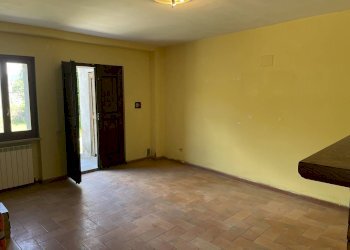 Appartamento Frazione Ponte, Cerreto di Spoleto - foto 7