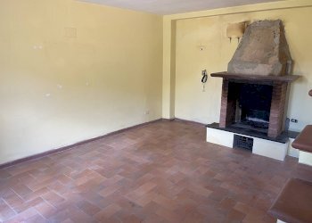 Appartamento Frazione Ponte, Cerreto di Spoleto - foto 9