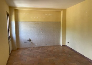 Appartamento Frazione Ponte, Cerreto di Spoleto - foto 11