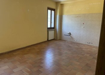 Appartamento Frazione Ponte, Cerreto di Spoleto - foto 12