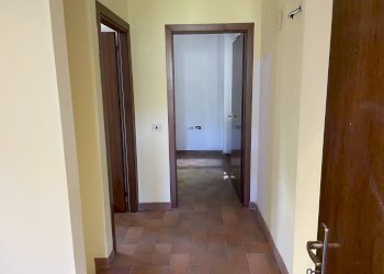 Appartamento Frazione Ponte, Cerreto di Spoleto - foto 13