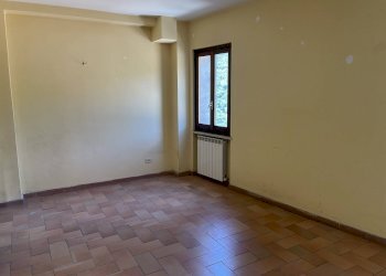 Appartamento Frazione Ponte, Cerreto di Spoleto - foto 14