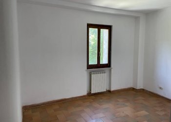 Appartamento Frazione Ponte, Cerreto di Spoleto - foto 15