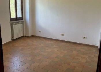 Appartamento Frazione Ponte, Cerreto di Spoleto - foto 16