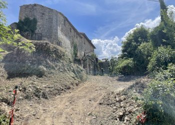 Rustico Colle del Marchese, Castel Ritaldi - foto 3