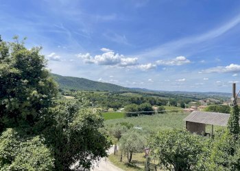 Rustico Colle del Marchese, Castel Ritaldi - foto 8