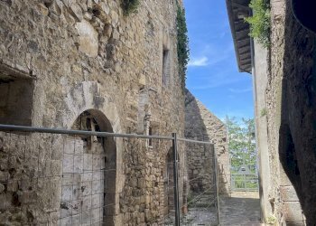 Rustico Colle del Marchese, Castel Ritaldi - foto 14