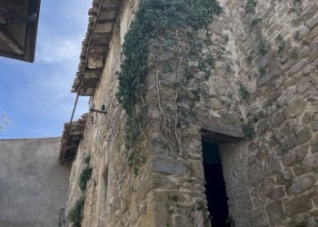 Rustico Colle del Marchese, Castel Ritaldi - foto 15