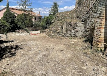 Rustico Colle del Marchese, Castel Ritaldi - foto 18