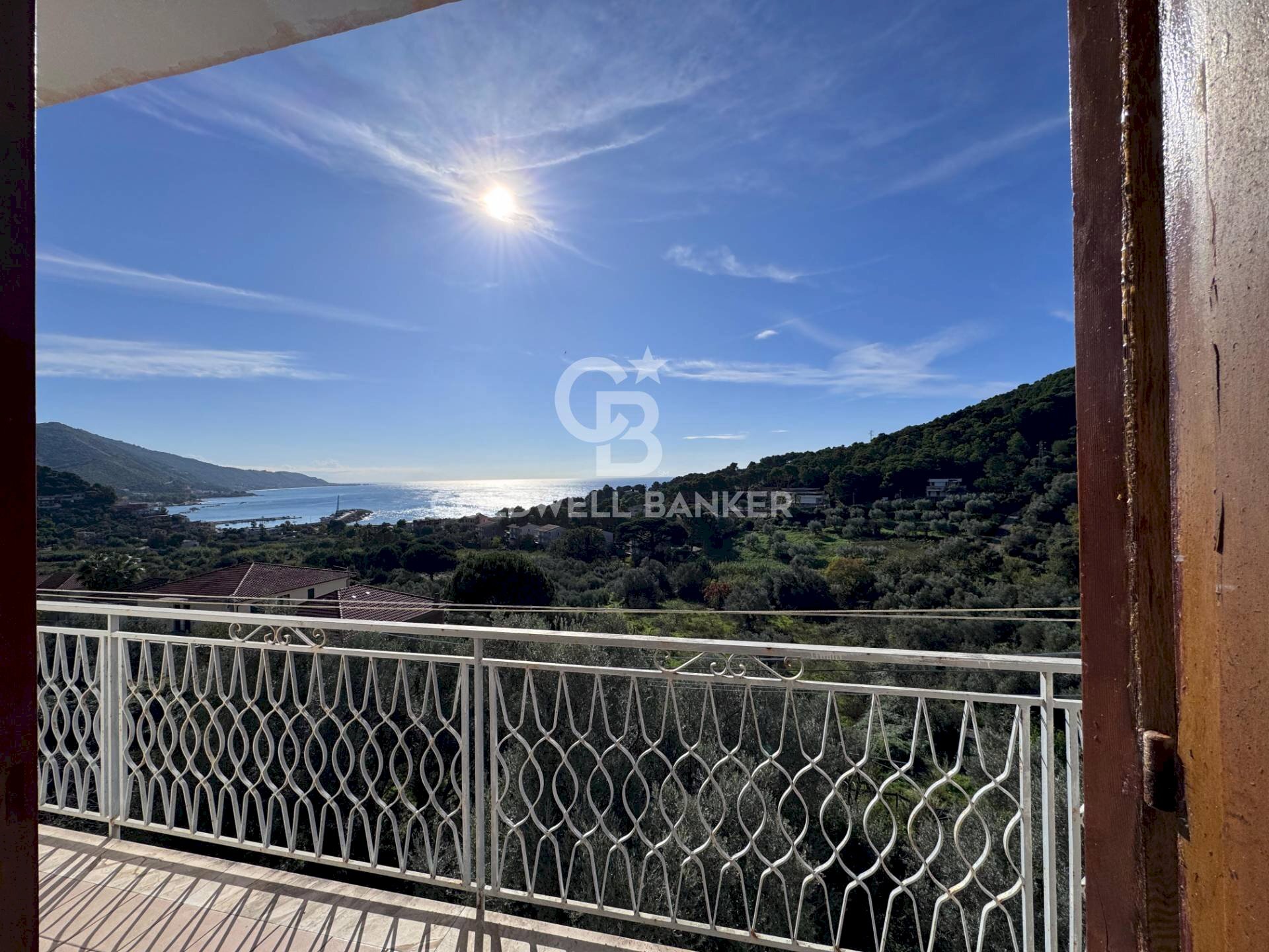 Independent house Via Nazionale, Montecorice - photo 3