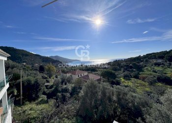 Casa indipendente Via Nazionale, Montecorice - foto 1