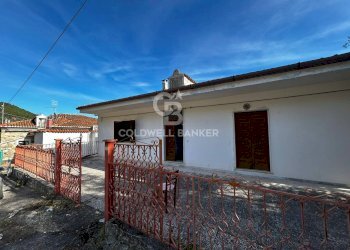 Casa indipendente Via Nazionale, Montecorice - foto 2