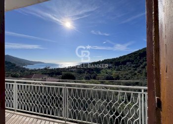 Casa indipendente Via Nazionale, Montecorice - foto 3