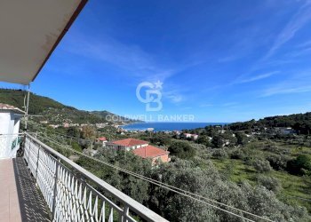 Casa indipendente Via Nazionale, Montecorice - foto 4