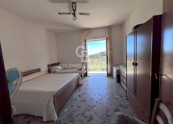 Casa indipendente Via Nazionale, Montecorice - foto 5