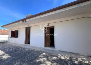 Casa indipendente Via Nazionale, Montecorice - foto 6