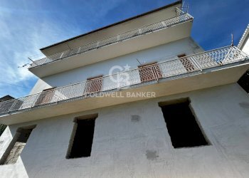 Casa indipendente Via Nazionale, Montecorice - foto 7