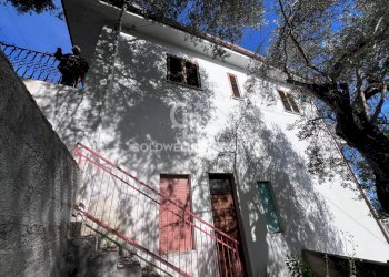 Casa indipendente Via Nazionale, Montecorice - foto 9