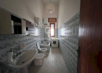 Casa indipendente Via Nazionale, Montecorice - foto 11