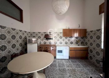 Casa indipendente Via Nazionale, Montecorice - foto 12