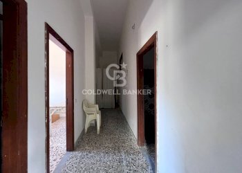 Casa indipendente Via Nazionale, Montecorice - foto 13