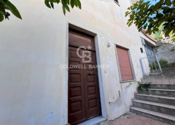 Casa indipendente Via Nazionale, Montecorice - foto 14