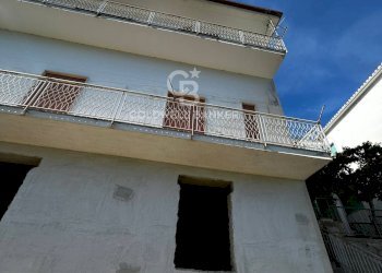 Casa indipendente Via Nazionale, Montecorice - foto 15