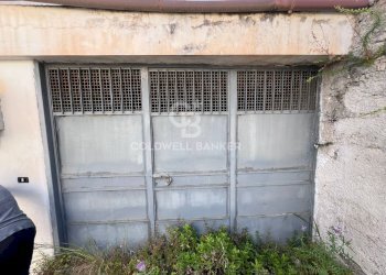 Casa indipendente Via Nazionale, Montecorice - foto 16