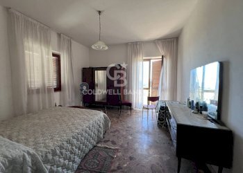 Casa indipendente Via Nazionale, Montecorice - foto 17