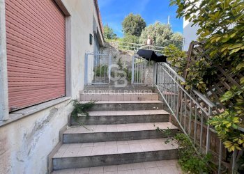 Casa indipendente Via Nazionale, Montecorice - foto 18