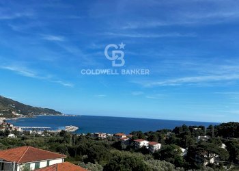 Casa indipendente Via Nazionale, Montecorice - foto 19