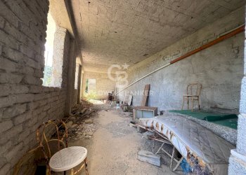 Casa indipendente Via Nazionale, Montecorice - foto 21