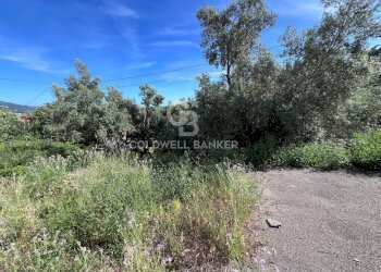 Casa indipendente Via Nazionale, Montecorice - foto 22