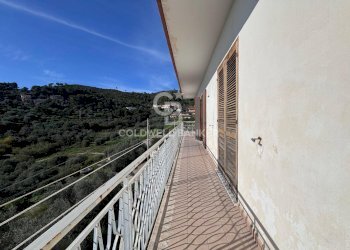 Casa indipendente Via Nazionale, Montecorice - foto 23