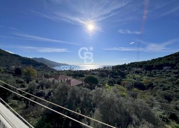 Casa indipendente Via Nazionale, Montecorice - foto 25