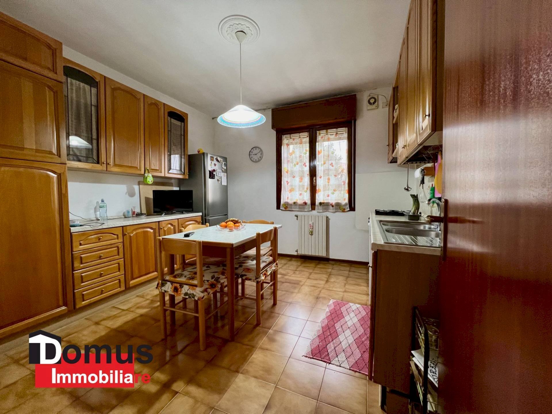 Appartamento Ferrara (zona Montalbano) - foto 3