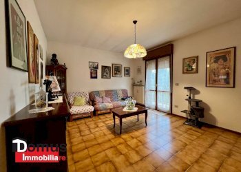 Appartamento Ferrara (zona Montalbano) - foto 2