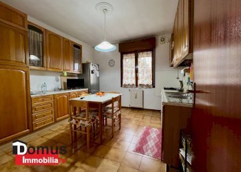 Appartamento Ferrara (zona Montalbano) - foto 3